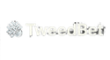 Tweed Bet